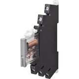 Omron G2RVSR700DC24BYOMB 24VDC 6A 1 Kontak Röle