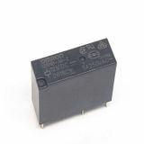 Omron G5NB-1A-E-12V 12VDC 5A Röle