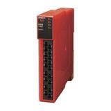 Omron G9SE-201 ,24VDC KONTAK-2A Güvenlik Röle