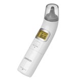 Omron Gentle Temp 521 dijital kızılötesi kulak termometresi