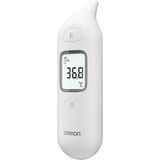Omron Gentle Temp 533 Kulaktan Ateş Ölçer (2 Adet)