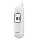 Omron Gentle Temp 533 Kulaktan Ateş Ölçer