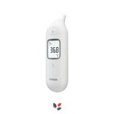 Omron Gentle Temp 533 Kulaktan Dijital Ateş Ölçer
