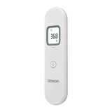 Omron Gentle Temp 730 Alından Ateş Ölçer – Temassız Kızılötesi Termometre