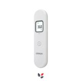 Omron Gentle Temp 730 Alından Ateş Ölçer - Temassız