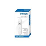 Omron Gentle Temp 730 Ateş Ölçer