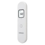 Omron Gentle Temp 730 -dijital Ateş Ölçer