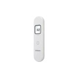 Omron Gentle Temp MC-F300-E Temassız Ateş Ölçer