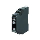 Omron H3DT-L2 24-240VAC/DC Zaman Rölesi