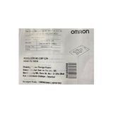Omron Hava Temizleyici Filtre NE-C28/C29/C900 5'li Beyaz, NEB-AFR-28