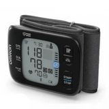 Omron HEM-6232T-E Tansiyon Aleti