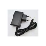 Omron HEM-7121 HEM-7120 TANSİYON ALETİ UYUMLU adaptörü şarj cihazı OmR6-4.1.7