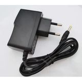 Omron HEM-741 HEM-7121 HEM-7130 HEM-712 HEM-7122 UYUMLU adaptörü şarj cihazı OmR6-4.1.7