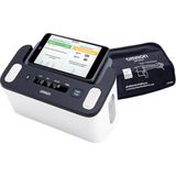 Omron Hem-7530t Koldan Ölçer Tansiyon Aleti
