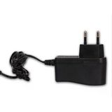Omron Hem-907Xl Tansiyon Aleti Adaptor