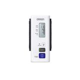 Omron Hem-9601t-e3 Otomatik Bilekten Tansiyon Aleti-gece Görüşü
