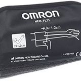 Omron HEM-FL31-E Manşon Intelli Sargı Manşet