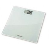 Omron HN-286 180 kg Dijital Tartı Baskül