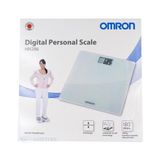 Omron HN-286-E Gri Dijital Tartı Baskül