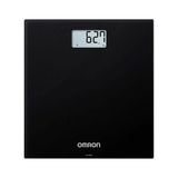 Omron HN300T2 Intelli IT Akıllı Banyo Terazisi - Vücut Ağırlığı ve BMI için Bluetooth Tartım Terazisi, ilerleme takibi için akıllı telefon uygulaması