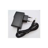 OMRON I-C10 M4-I M2 M3 M5-I M7 M10 M6 m6W tansiyon aleti UYUMLU adaptörü şarj cihazı OmR6-4.1.7