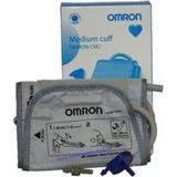 Omron Için Yedek Kolçak Tansiyon Aletinin Manşeti Çocuk - Çok Renkli