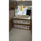 Omron K8AK-PM2 Üç Faz Gerilim ve Faz Koruma Rölesi 380-480VAC - Siyah