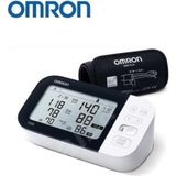 Omron Kol M7 Tansiyon Aleti Dijital Pilli