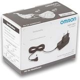 Omron Kol Tansiyon Aletleri Icin S Adaptör ( 1 Adet ) Adaptörlü Dijital