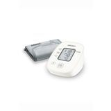 Omron M1 Basic Üst Koldan Ölçer Dijital Tansiyon Aleti Hem-7121j-af