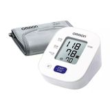 Omron M2+ 7146-E Geniş Manşetli Üst Koldan Pilli Dijital Tansiyon Aleti – 30 Ölçüm Hafızalı, 5 Yıl Garantili