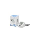 Omron M2 7188-E Koldan Dijital Tansiyon Aleti
