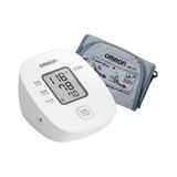 omron m2 basıc