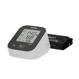 Omron M2+ Connect HEM-7188-LE Dijital Koldan Ölçer Hafızalı Tansiyon Aleti