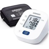 Omron M2 Dijital Koldan Tansiyon Aleti Bilekten Ölçüm ve Konuşma Özellikleri ile