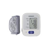Omron M2 Hem-7121 Intellisense Hafızalı Compact Tansiyon Aleti