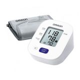 Omron M2 Hem-7143-E Hafızalı Koldan Ölçer Tansiyon Alet