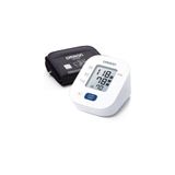 Omron M2+ Hem-7146-E Koldan Ölçer Tansiyon Aleti 4015672113985