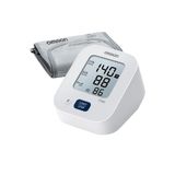 Omron M2+ HEM-7146-E Koldan Ölçer Tansiyon Aleti
