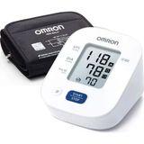 Omron M2+ HEM-7146-E Üst Koldan Ölçer Dijital Tansiyon Aleti