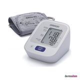 Omron M2+ HEM-7146-E Üst Koldan Ölçer Dijital Tansiyon Aleti