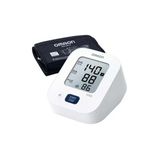 Omron M2+ Hem-7188-Le Dijital Koldan Ölçer Tansiyon Aleti
