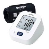 Omron M2+ Hem-7188-Le Dijital Koldan Ölçer Tansiyon Aleti