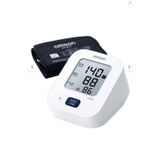Omron M2+ Hem-7188-LE Dijital Tansiyon Aleti 6137