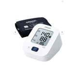 Omron M2+ Hem-7188-LE Dijital Tansiyon Aleti