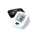Omron M2+ Hem-7188-le Koldan Ölçer Hafızalı Tansiyon Aleti