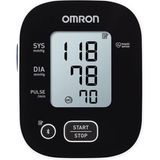 Omron M2 Intellı It Koldan Ölçer Tansiyon Aleti Omron M2 Intellı