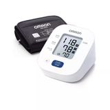 Omron M2+ Koldan Ölçer Tansiyon Aleti