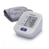 Omron M2+ Otomatik Tansiyon Aleti