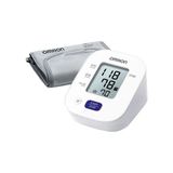 Omron M2+ Üst Koldan Ölçer Tansiyon Aleti